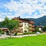 Apartamento & Golf By Four Seasons