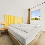 Apartment & Golf By Four Seasons