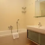 Apartment & Golf By Four Seasons