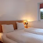 Apartamento & Golf By Four Seasons *