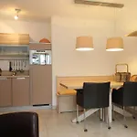 Apartamento & Golf By Four Seasons Kaprun