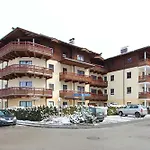 & Golf By Four Seasons * Kaprun