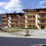 Apartamento & Golf By Four Seasons