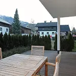 & Golf By Four Seasons Apartamento