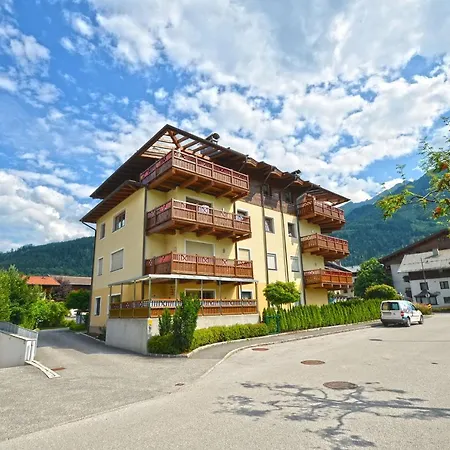 Apartmán & Golf By Four Seasons