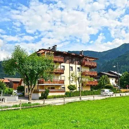 Apartament & Golf By Four Seasons