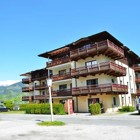 & Golf By Four Seasons Apartmán