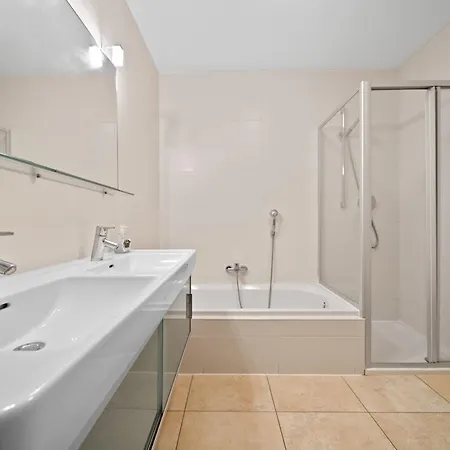 & Golf By Four Seasons Kaprun