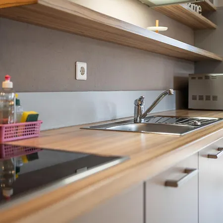 & Golf By Four Seasons * Kaprun