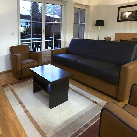 & Golf By Four Seasons