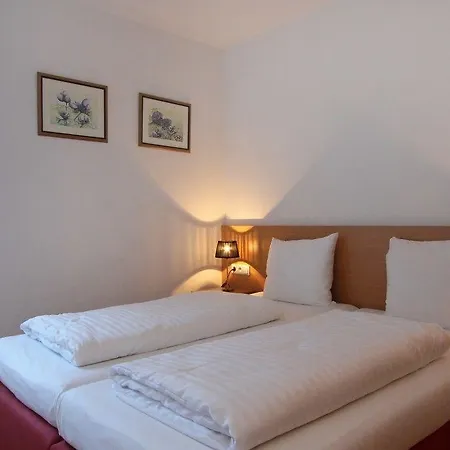 & Golf By Four Seasons Apartmán *