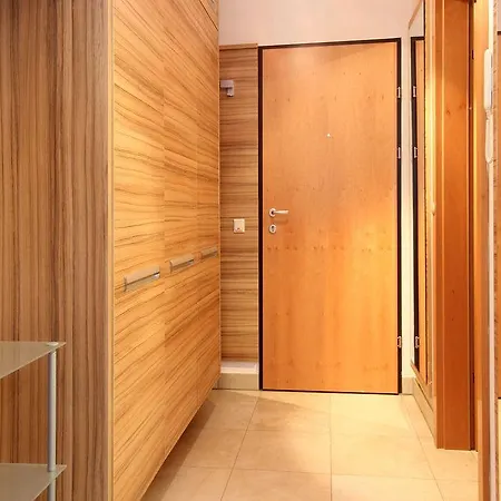 & Golf By Four Seasons Kaprun