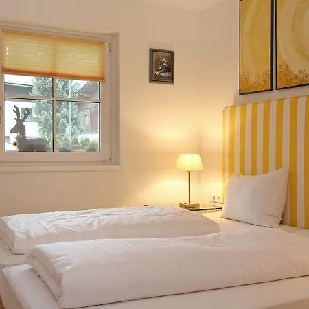 & Golf By Four Seasons Apartmán