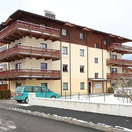 & Golf By Four Seasons Apartament *