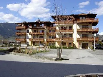 Apartmán & Golf By Four Seasons