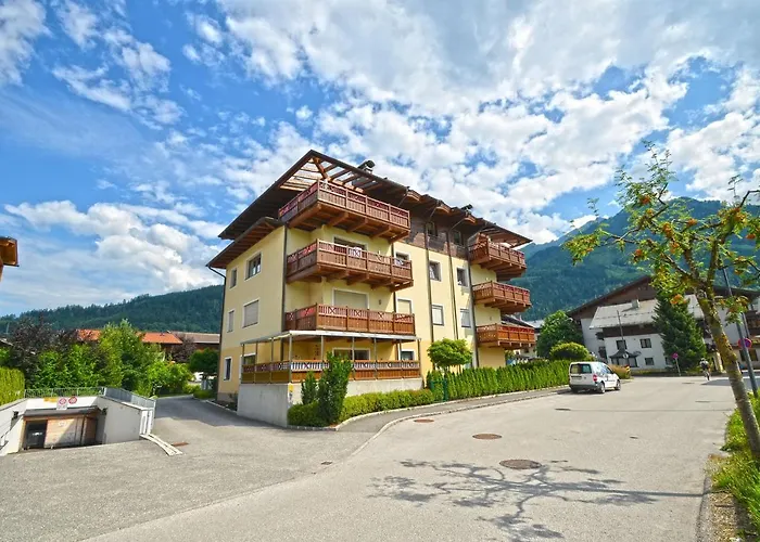 Lägenhet & Golf By Four Seasons