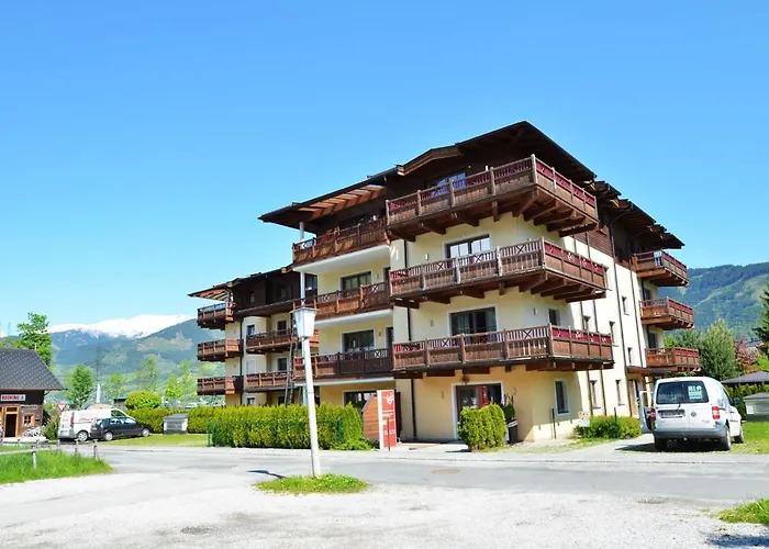 & Golf By Four Seasons Lägenhet