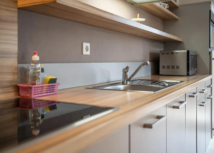 & Golf By Four Seasons * Kaprun