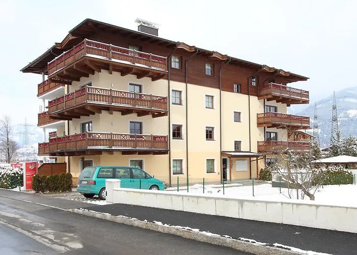 & Golf By Four Seasons Lägenhet *